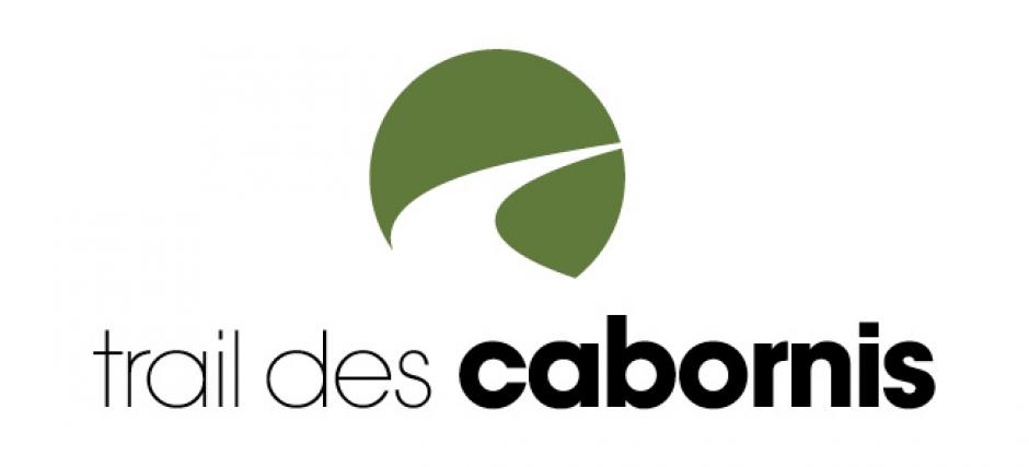 image événement