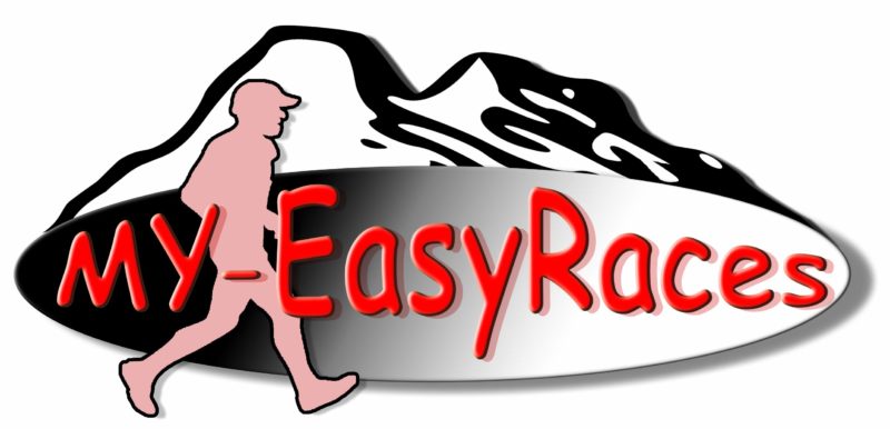 MY-Easyraces