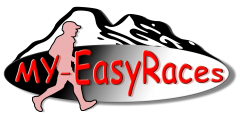 MY-Easyraces