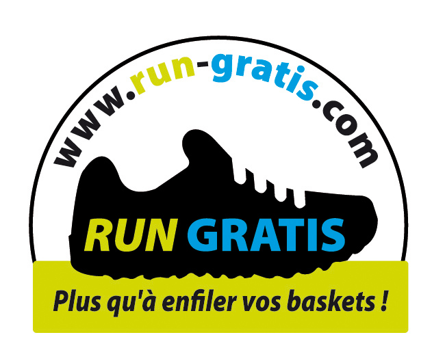 Run-Gratis