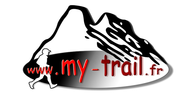 MY-Trail