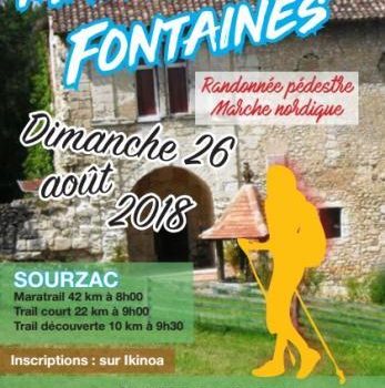 image événement
