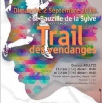 image événement