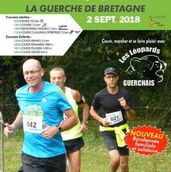 image événement