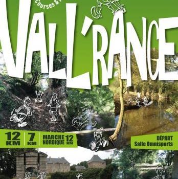 image événement