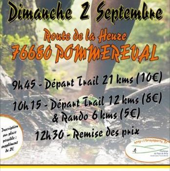 image événement