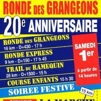 image événement