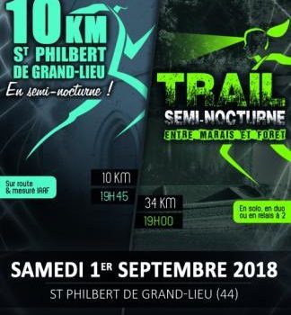 image événement
