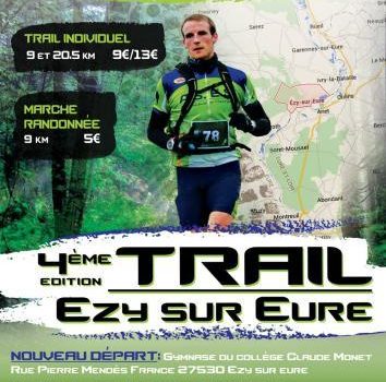 image événement