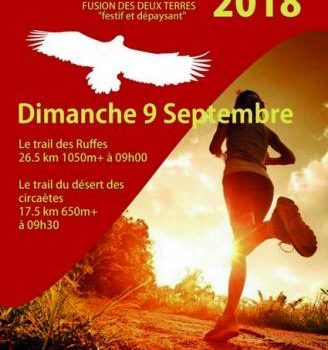 image événement