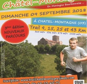 image événement