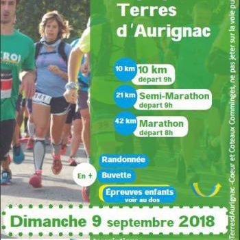 image événement