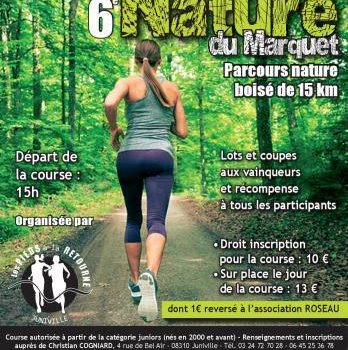 image événement
