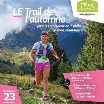 image événement