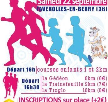 image événement