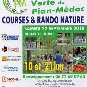 image événement