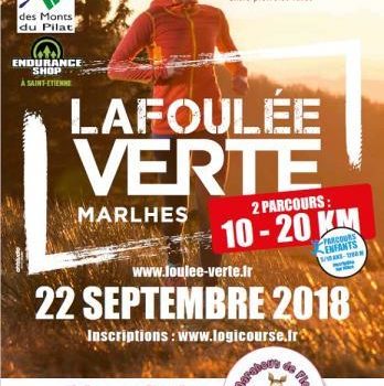 image événement