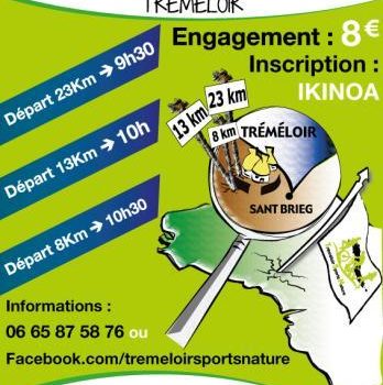 image événement