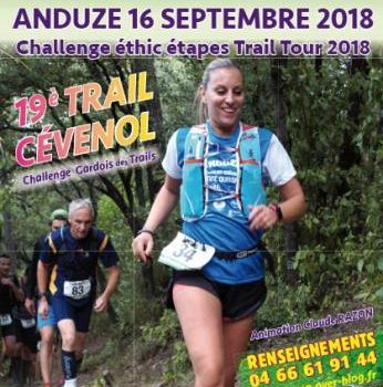 image événement