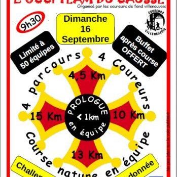 image événement