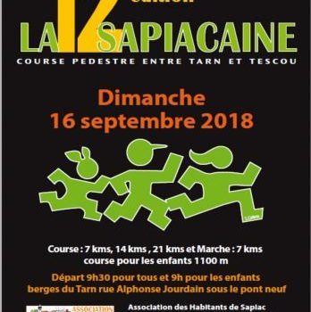 image événement