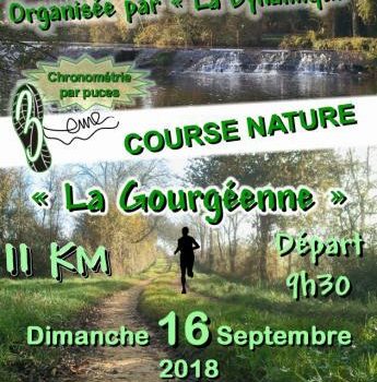 image événement