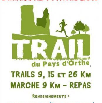 image événement
