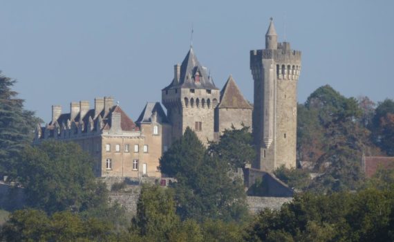 image événement
