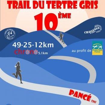 image événement