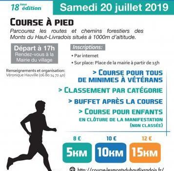 image événement