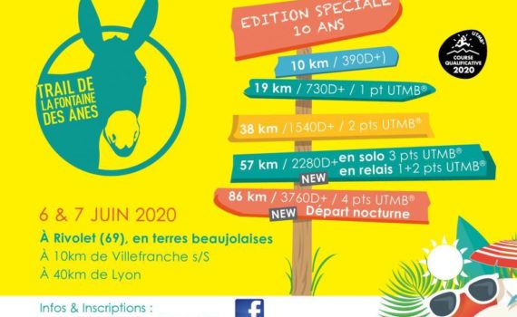 image événement